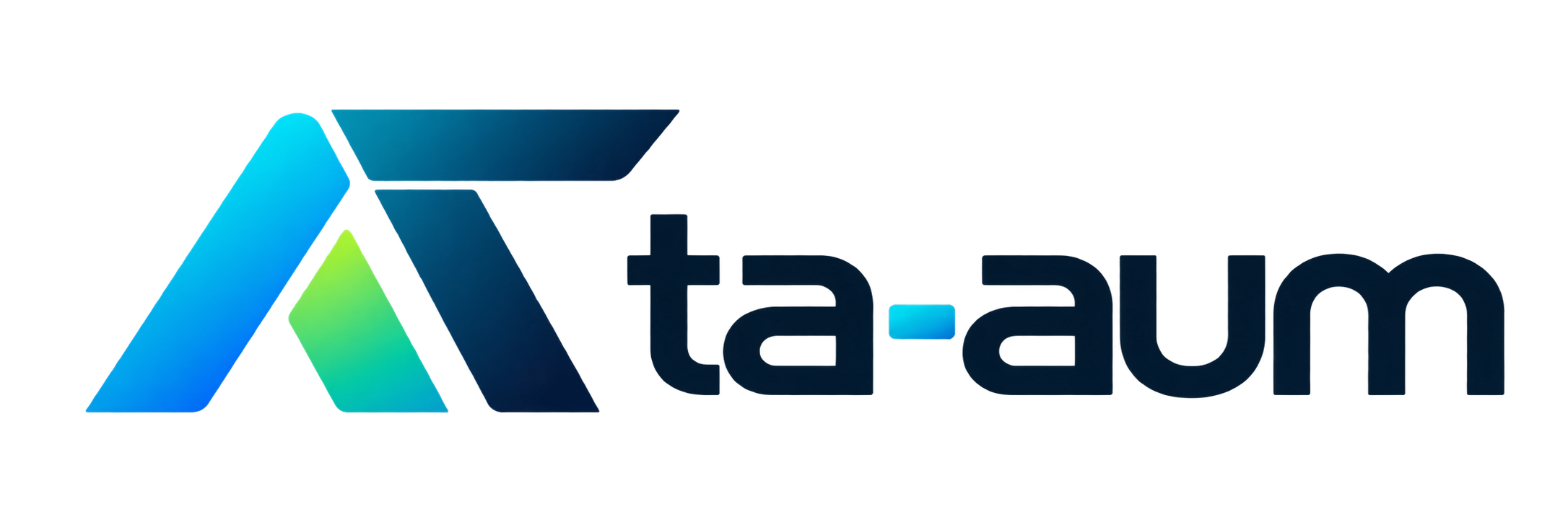 Ta-Aum